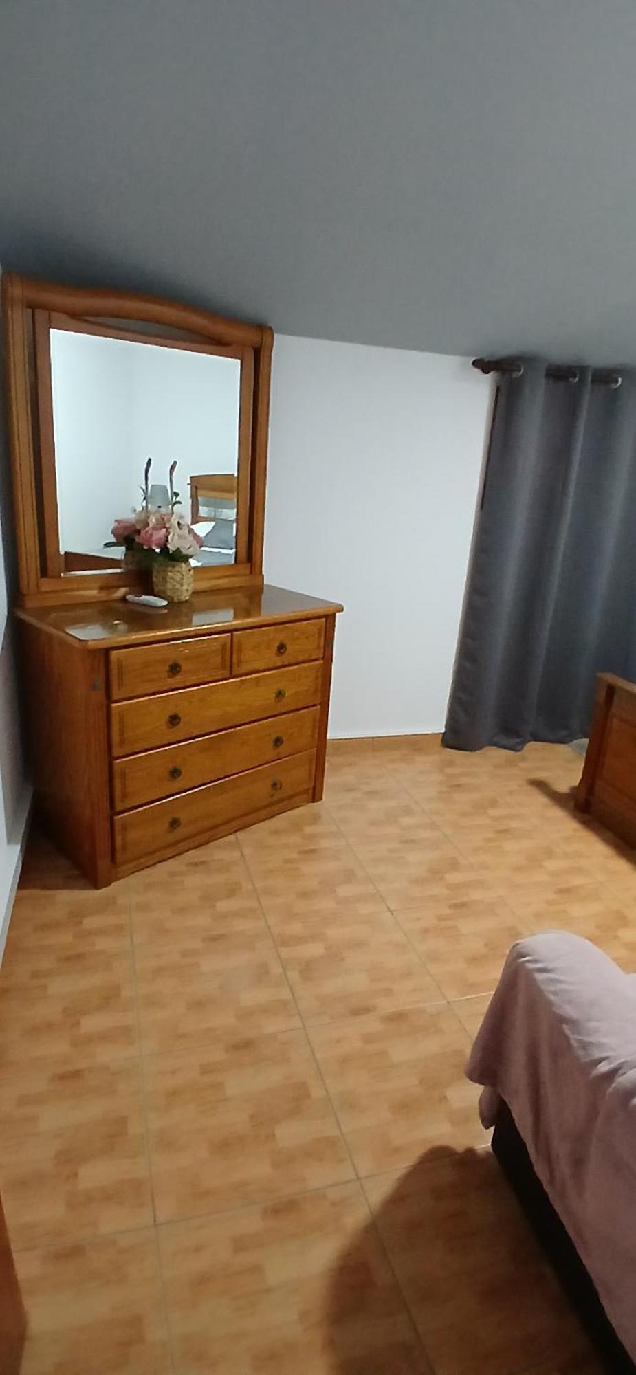 Ferradosa Guesthouse Vale de Figueira Zewnętrze zdjęcie