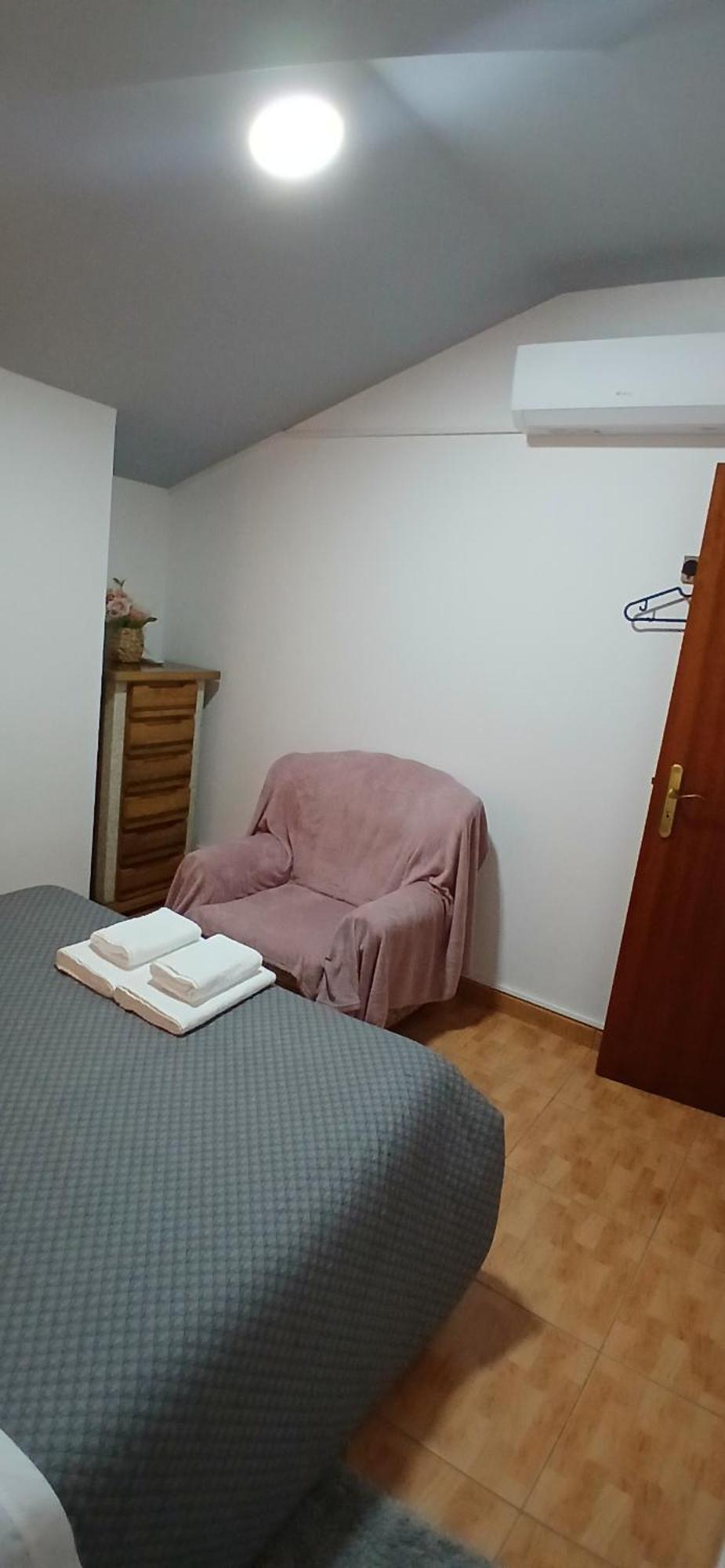 Ferradosa Guesthouse Vale de Figueira Zewnętrze zdjęcie