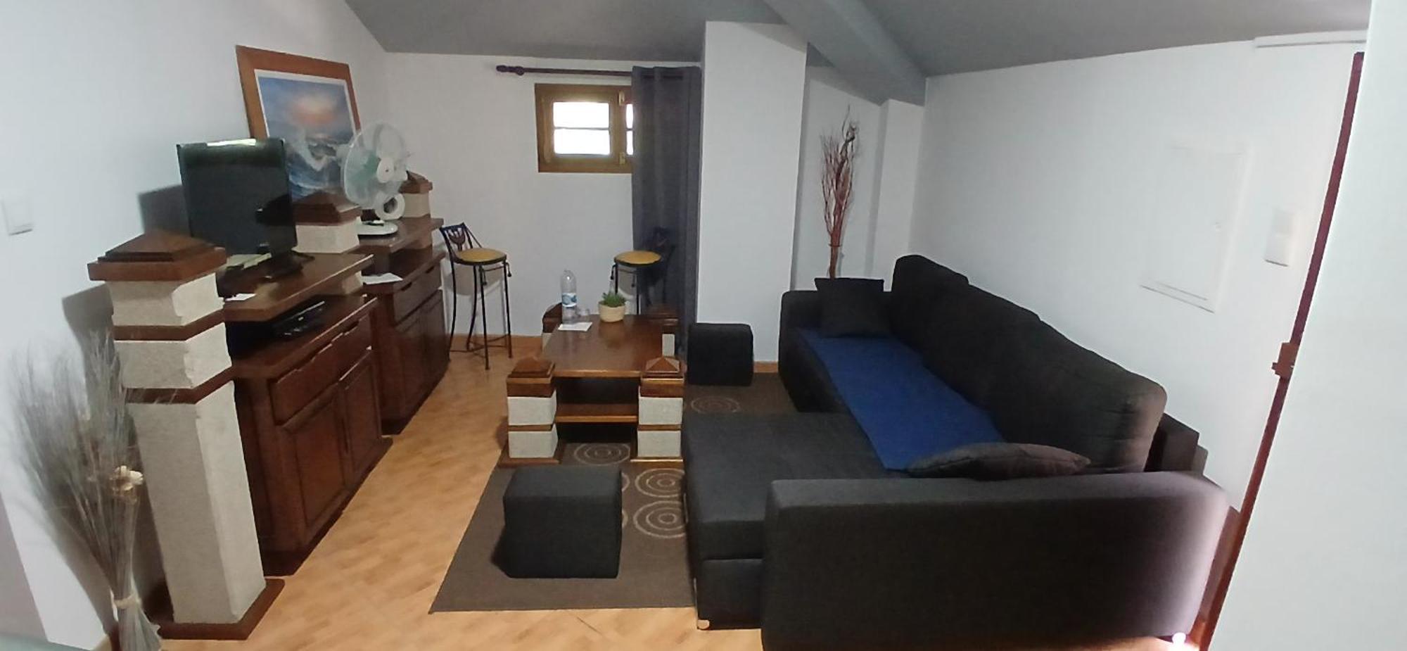 Ferradosa Guesthouse Vale de Figueira Zewnętrze zdjęcie