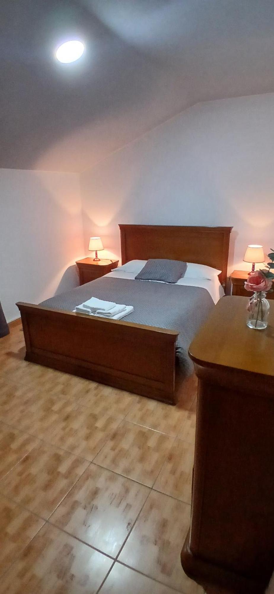 Ferradosa Guesthouse Vale de Figueira Zewnętrze zdjęcie