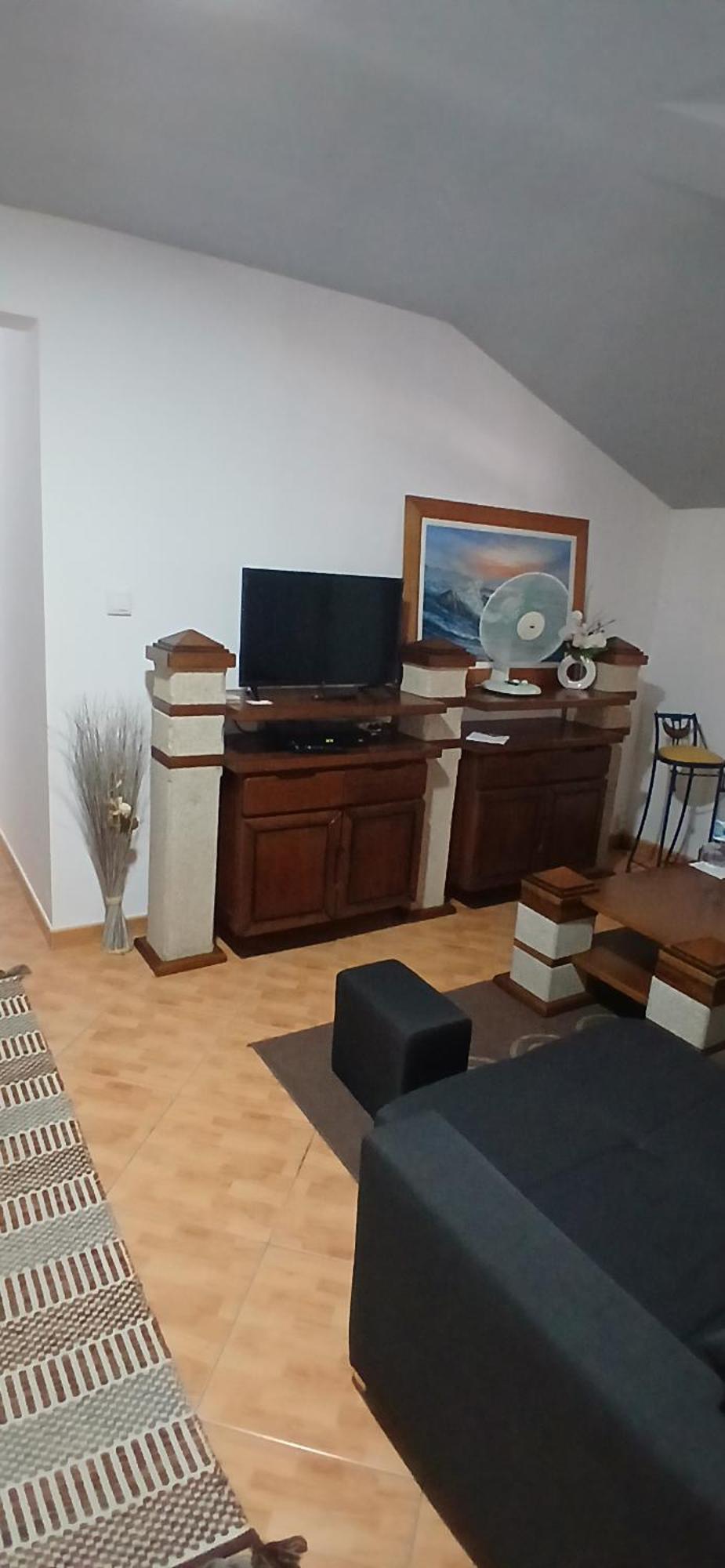 Ferradosa Guesthouse Vale de Figueira Zewnętrze zdjęcie