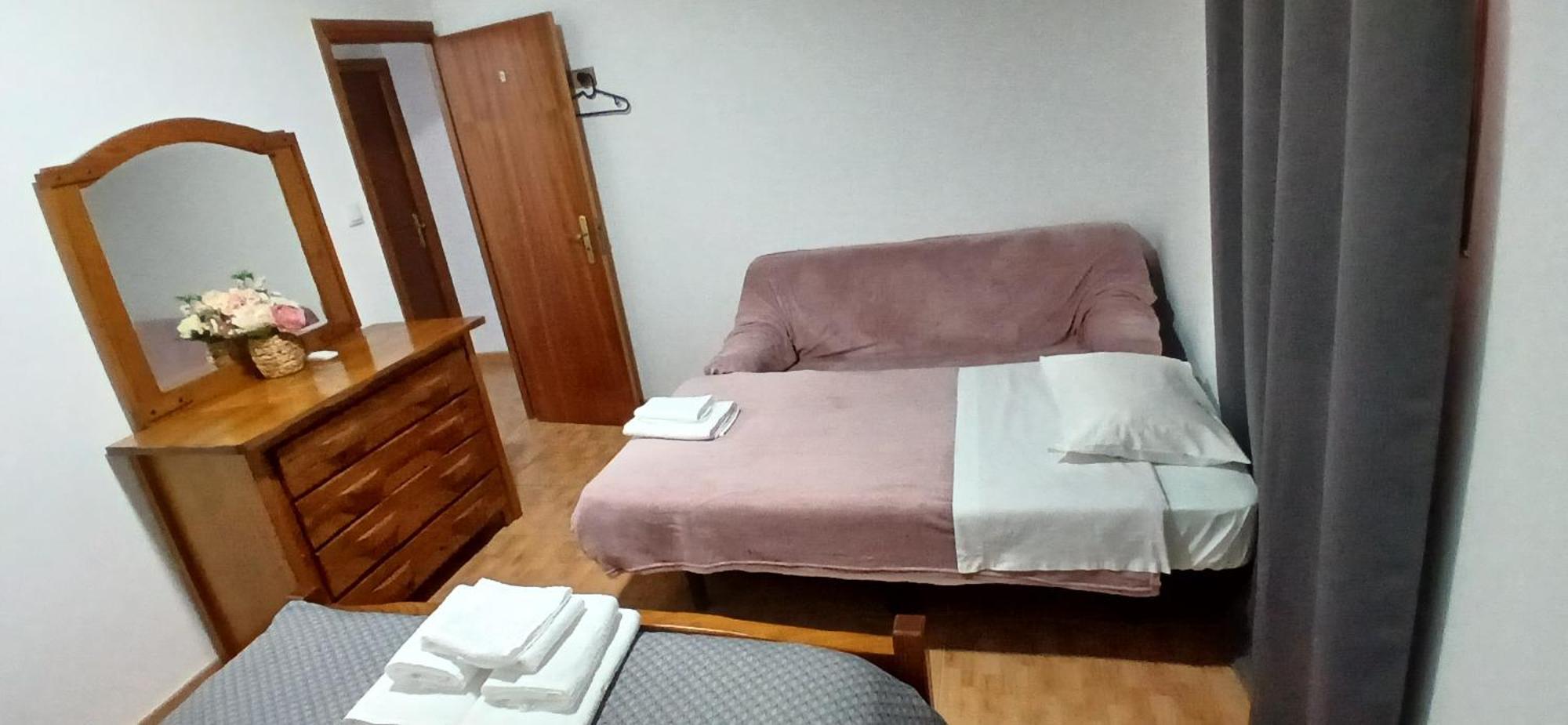 Ferradosa Guesthouse Vale de Figueira Zewnętrze zdjęcie