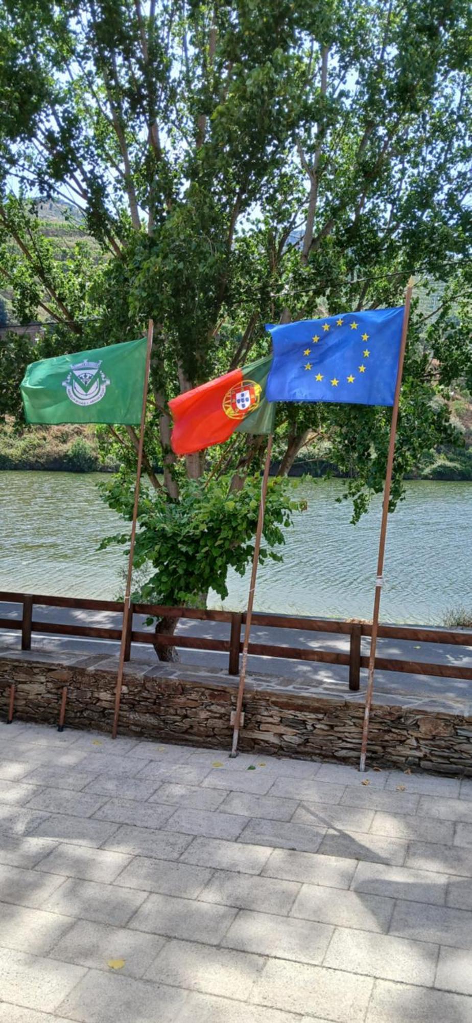 Ferradosa Guesthouse Vale de Figueira Zewnętrze zdjęcie