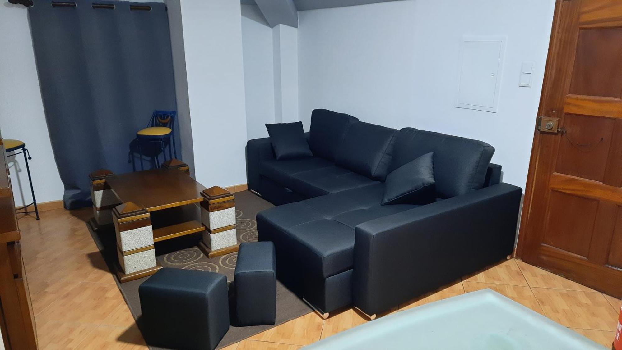 Ferradosa Guesthouse Vale de Figueira Zewnętrze zdjęcie