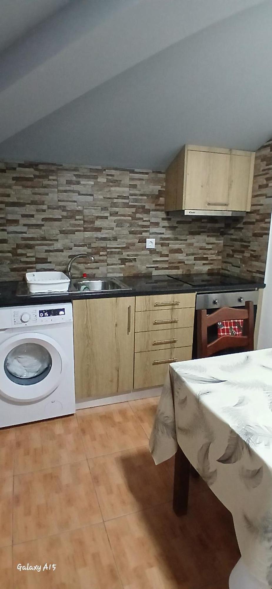 Ferradosa Guesthouse Vale de Figueira Zewnętrze zdjęcie