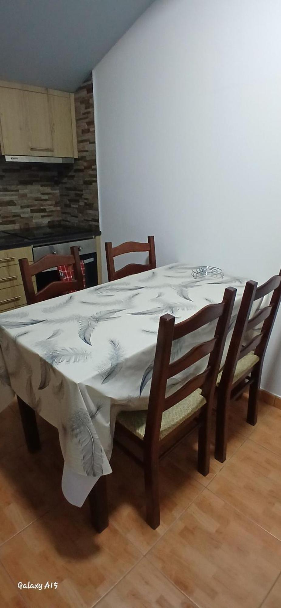 Ferradosa Guesthouse Vale de Figueira Zewnętrze zdjęcie