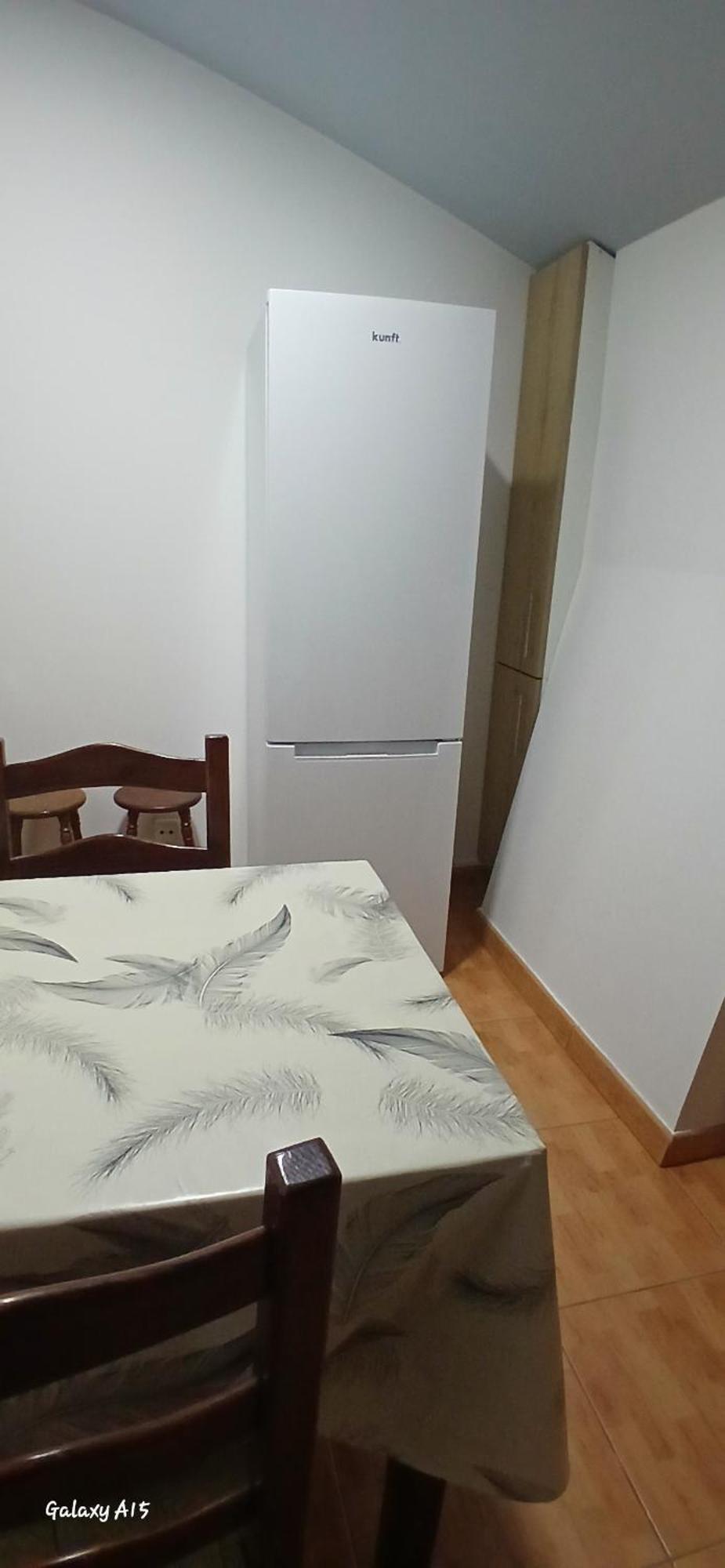 Ferradosa Guesthouse Vale de Figueira Zewnętrze zdjęcie