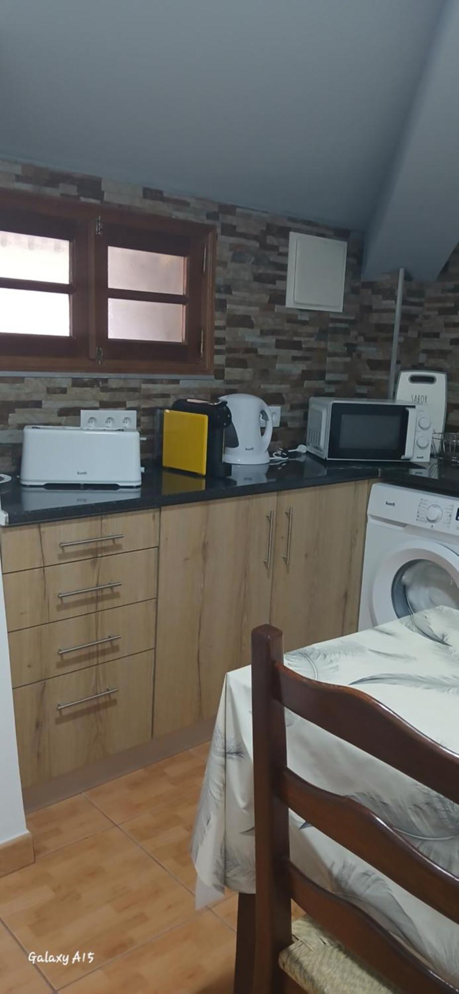 Ferradosa Guesthouse Vale de Figueira Zewnętrze zdjęcie